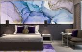 Туры в отель Vivanta Navi Mumbai Turbhe