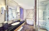 Туры в отель Vivanta Navi Mumbai Turbhe
