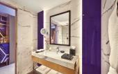 Туры в отель Vivanta Navi Mumbai Turbhe