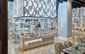 Туры в отель Vivanta Navi Mumbai Turbhe