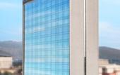 Туры в отель Vivanta Navi Mumbai Turbhe