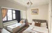 Туры в отель Hotel Kent Ani