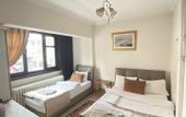 Туры в отель Hotel Kent Ani