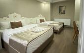 Туры в отель Hotel Kent Ani