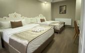 Туры в отель Hotel Kent Ani