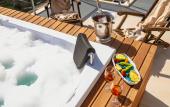 Туры в отель Su Butik Hotel