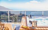 Туры в отель Su Butik Hotel
