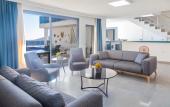 Туры в отель Su Butik Hotel