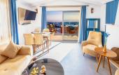 Туры в отель Su Butik Hotel