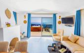 Туры в отель Su Butik Hotel