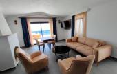 Туры в отель Su Butik Hotel