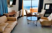 Туры в отель Su Butik Hotel