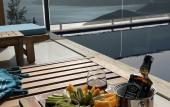 Туры в отель Su Butik Hotel