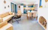 Туры в отель Su Butik Hotel