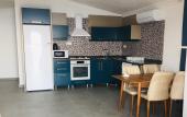 Туры в отель Su Butik Hotel