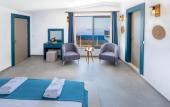 Туры в отель Su Butik Hotel