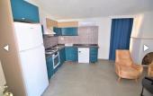 Туры в отель Su Butik Hotel