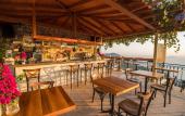 Туры в отель Su Butik Hotel