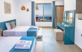Туры в отель Su Butik Hotel