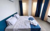 Туры в отель Su Butik Hotel