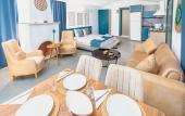 Туры в отель Su Butik Hotel