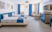 Туры в отель Su Butik Hotel