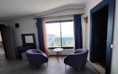 Туры в отель Su Butik Hotel