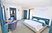 Туры в отель Su Butik Hotel