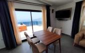 Туры в отель Su Butik Hotel