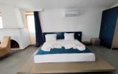 Туры в отель Su Butik Hotel