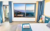 Туры в отель Su Butik Hotel