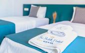 Туры в отель Su Butik Hotel
