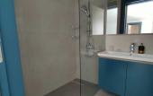 Туры в отель Su Butik Hotel