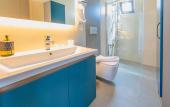 Туры в отель Su Butik Hotel
