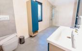 Туры в отель Su Butik Hotel