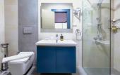 Туры в отель Su Butik Hotel