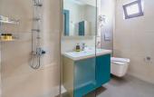 Туры в отель Su Butik Hotel
