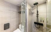 Туры в отель Ventimo Hotel & Residence Jeju