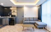 Туры в отель Ventimo Hotel & Residence Jeju