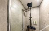 Туры в отель Ventimo Hotel & Residence Jeju