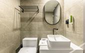 Туры в отель Ventimo Hotel & Residence Jeju