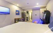 Туры в отель Ventimo Hotel & Residence Jeju