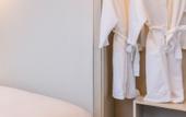 Туры в отель Ventimo Hotel & Residence Jeju