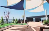 Туры в отель Ventimo Hotel & Residence Jeju