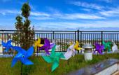Туры в отель Ventimo Hotel & Residence Jeju
