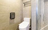 Туры в отель Ventimo Hotel & Residence Jeju