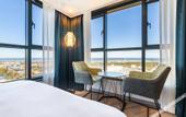 Туры в отель Ventimo Hotel & Residence Jeju