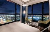 Туры в отель Ventimo Hotel & Residence Jeju