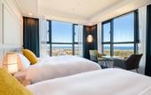 Туры в отель Ventimo Hotel & Residence Jeju