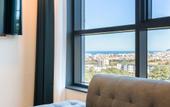 Туры в отель Ventimo Hotel & Residence Jeju